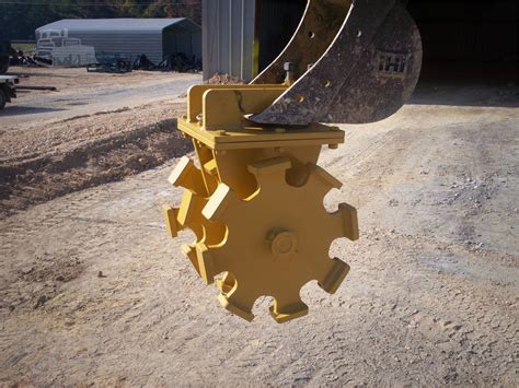 used mini excavator on wheels|mini excavator compactor wheel.